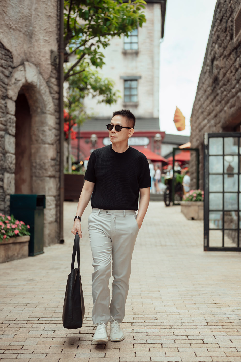 Bana Hills - VietNam 🇻🇳