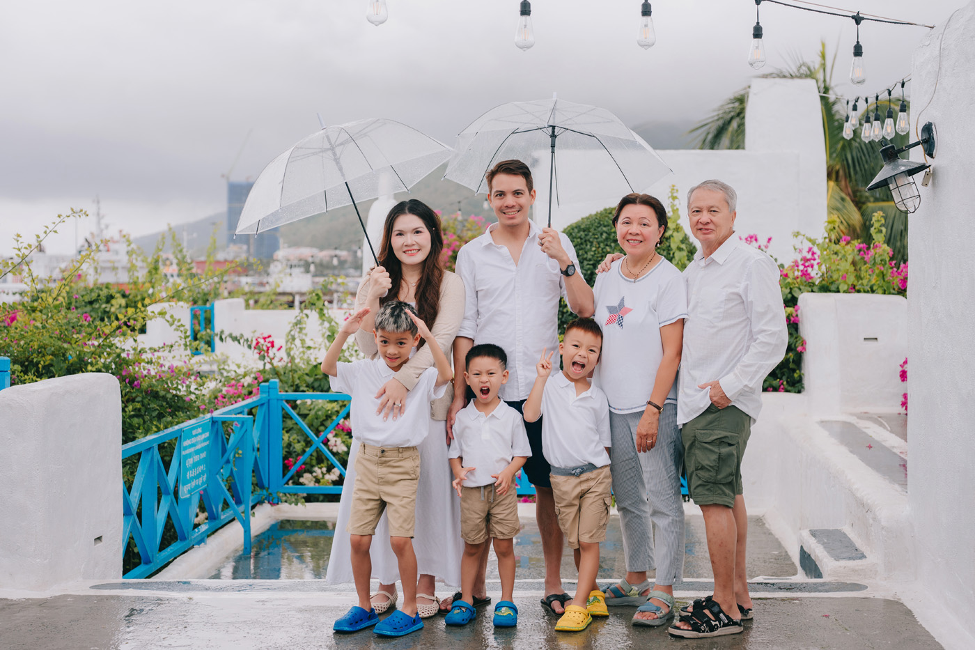 Sơn Trà Marina Đà Nẵng