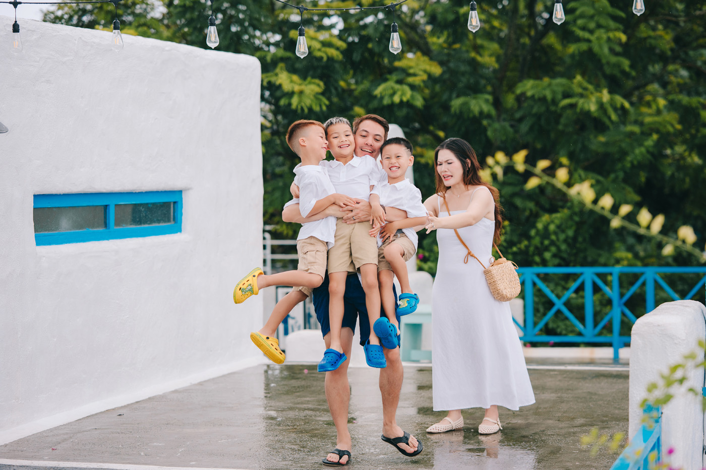 Sơn Trà Marina Đà Nẵng