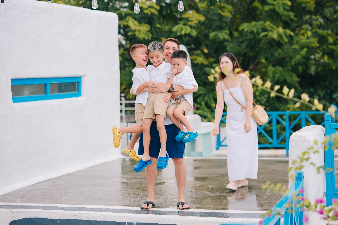 Sơn Trà Marina Đà Nẵng