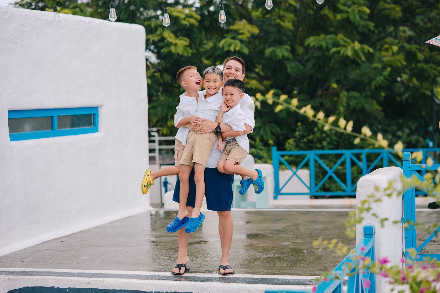 Sơn Trà Marina Đà Nẵng