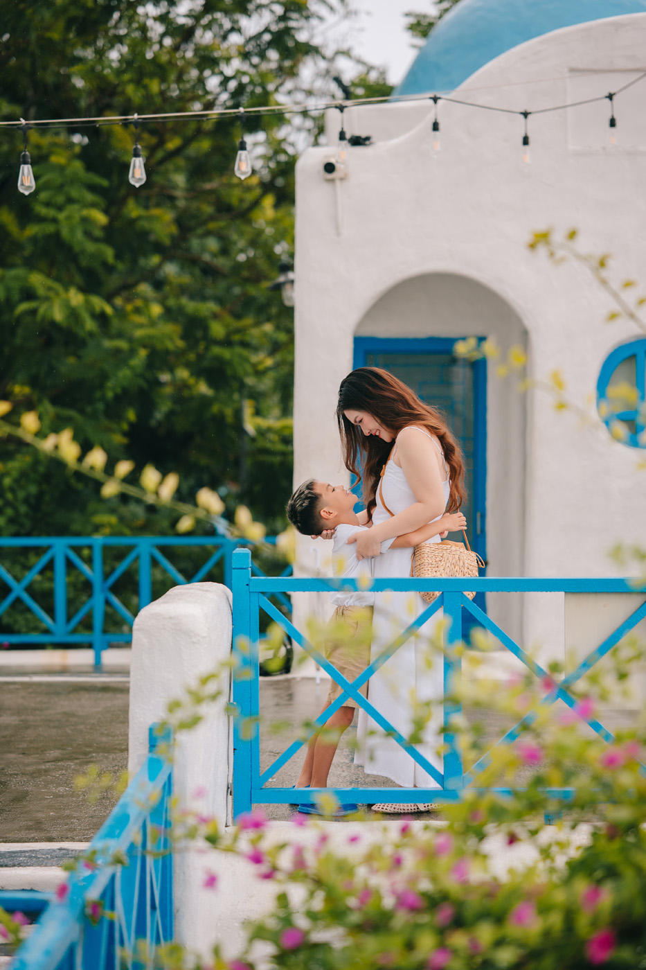Sơn Trà Marina Đà Nẵng