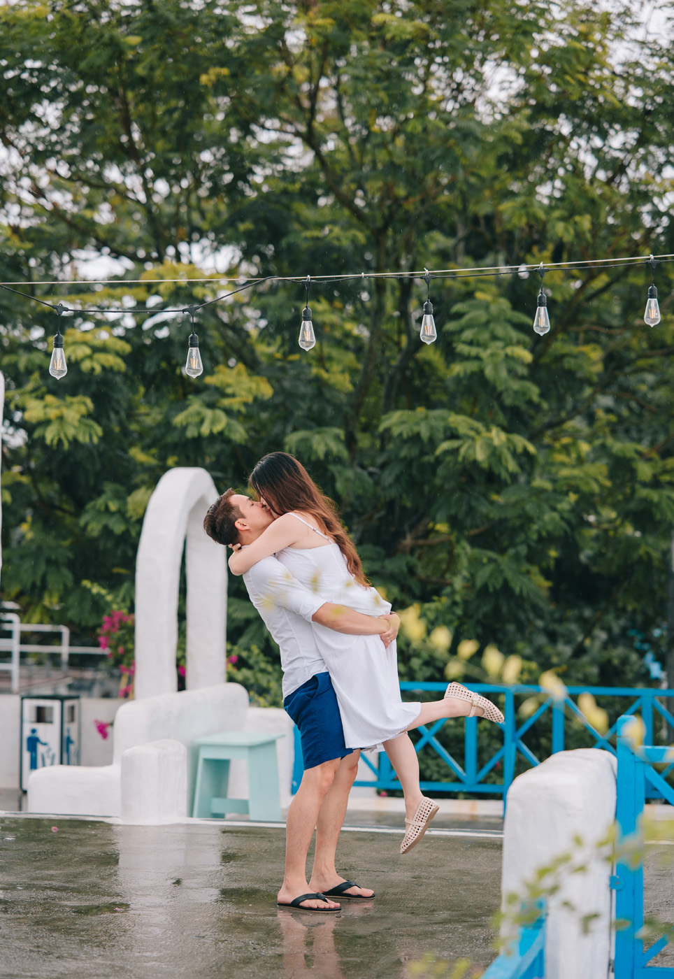 Sơn Trà Marina Đà Nẵng