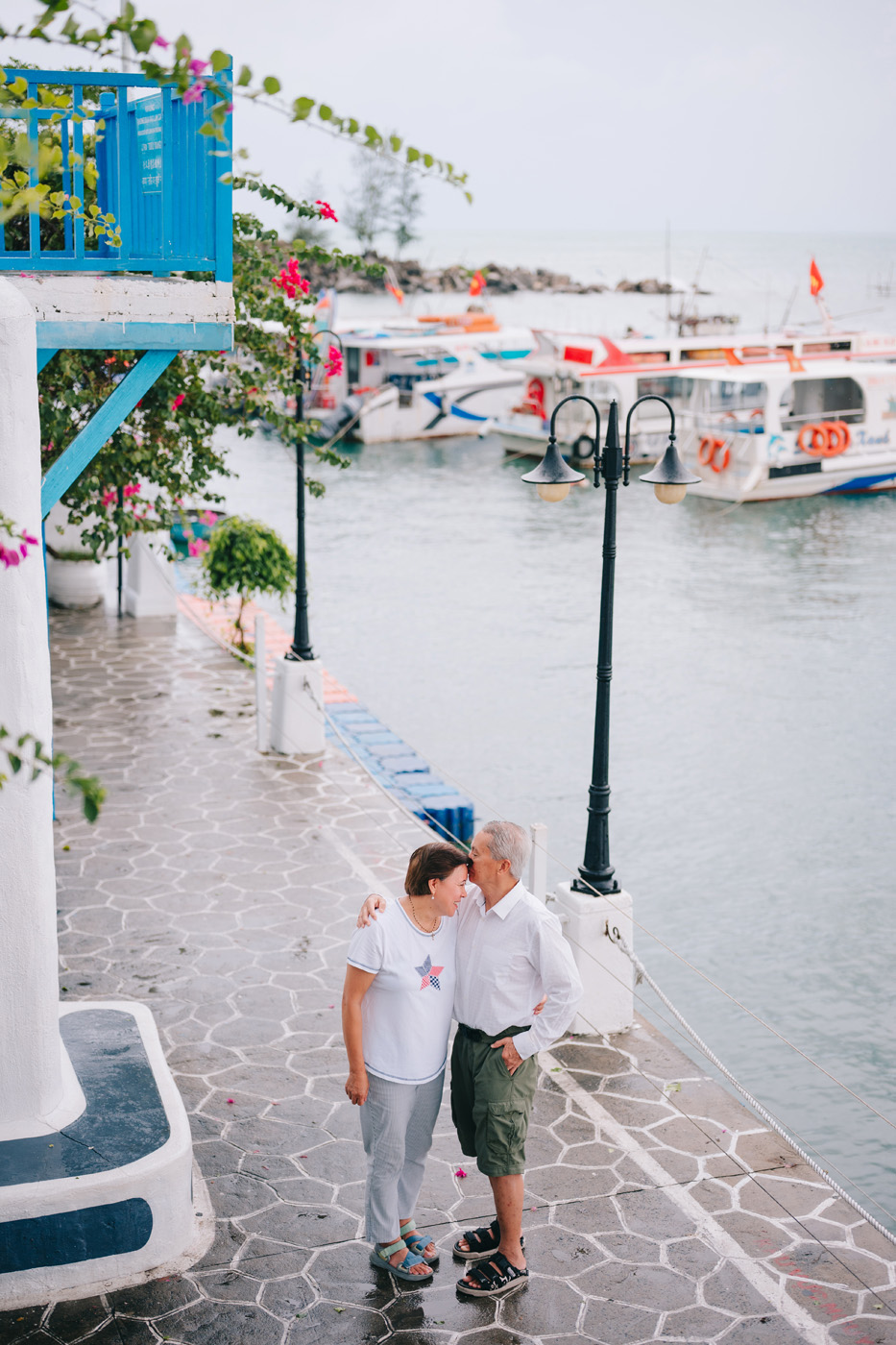 Sơn Trà Marina Đà Nẵng