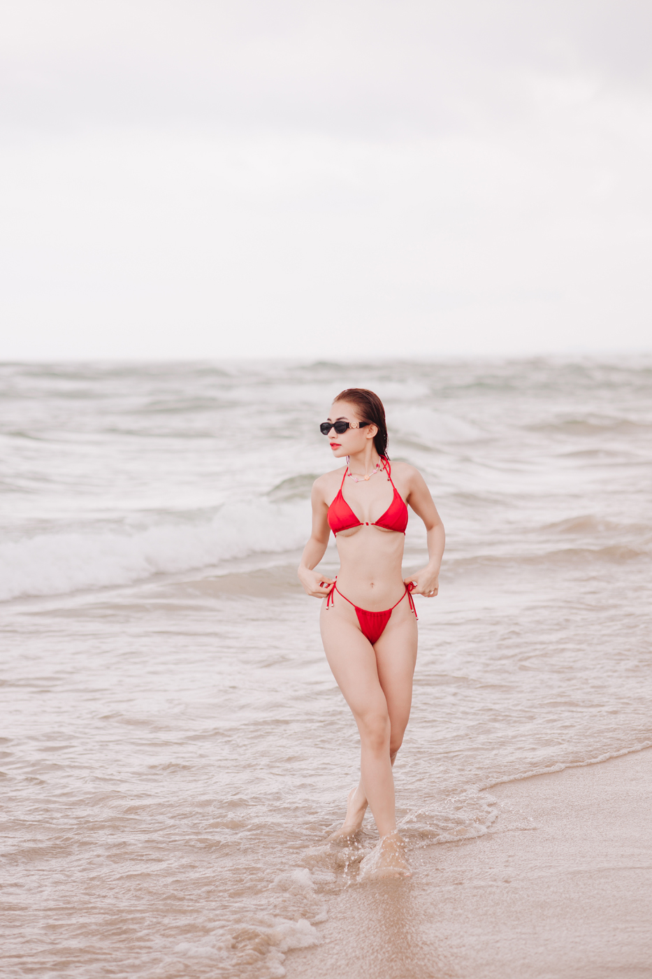 Hyatt Regency Danang Resort and Spa 🤍